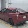 toyota prius 2016 -TOYOTA--Prius DAA-ZVW50--ZVW50-8023323---TOYOTA--Prius DAA-ZVW50--ZVW50-8023323- image 11