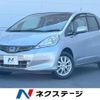honda fit 2012 quick_quick_GE6_GE6-1592294 image 1