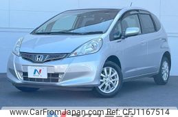 honda fit 2012 quick_quick_GE6_GE6-1592294
