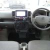 nissan clipper-van 2023 -NISSAN--Clipper Van 5BD-DR17V--DR17V-638502---NISSAN--Clipper Van 5BD-DR17V--DR17V-638502- image 12