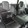 nissan serena 2017 -NISSAN--Serena DAA-GFNC27--GFNC27-006907---NISSAN--Serena DAA-GFNC27--GFNC27-006907- image 10