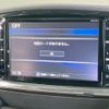 nissan elgrand 2018 quick_quick_TNE52_TNE52-045350 image 3