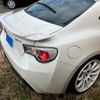 subaru brz 2016 -SUBARU--BRZ DBA-ZC6--ZC6-021240---SUBARU--BRZ DBA-ZC6--ZC6-021240- image 8