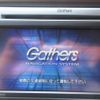 honda fit 2012 -HONDA--Fit GE6--3107201---HONDA--Fit GE6--3107201- image 29
