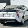 toyota prius 2018 quick_quick_DAA-ZVW50_ZVW50-6151090 image 6