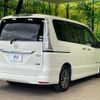 nissan serena 2015 quick_quick_HFC26_HFC26-259184 image 18