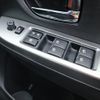 subaru levorg 2014 CFJ1541960 image 16