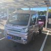 daihatsu hijet-truck 2021 -DAIHATSU--Hijet Truck 3BD-S510P--S510P-0415339---DAIHATSU--Hijet Truck 3BD-S510P--S510P-0415339- image 1