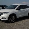 honda vezel 2019 -HONDA--VEZEL DAA-RU3--RU3-1349854---HONDA--VEZEL DAA-RU3--RU3-1349854- image 43