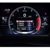 lexus ls 2018 -LEXUS--Lexus LS DBA-VXFA50--VXFA50-6001059---LEXUS--Lexus LS DBA-VXFA50--VXFA50-6001059- image 43