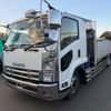 isuzu forward 2013 CFJ1823713 image 4