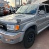 toyota hilux-surf 1999 CFJ1798461 image 4