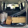 suzuki wagon-r 2004 CFJ1856916 image 18