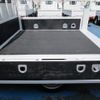 isuzu elf-truck 2019 CFJ1529799 image 15