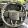 daihatsu hijet-truck 2022 CFJ1636547 image 10