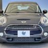 mini mini-others 2016 -BMW--BMW Mini DBA-XS20--WMWXS720802C50279---BMW--BMW Mini DBA-XS20--WMWXS720802C50279- image 16