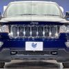 jeep grand-cherokee 2013 CFJ1655918 image 14