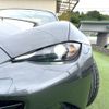 mazda roadster 2016 CFJ1629952 image 15