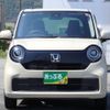 honda n-one 2020 quick_quick_JG3_JG3-1000936 image 3