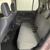 suzuki wagon-r 2016 -SUZUKI--Wagon R DBA-MH34S--MH34S-534832---SUZUKI--Wagon R DBA-MH34S--MH34S-534832- image 10