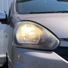 daihatsu mira-e-s 2013 quick_quick_LA300S_LA300S-0040109 image 11