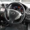 nissan note 2016 -NISSAN--Note E12-489261---NISSAN--Note E12-489261- image 8