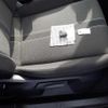 volkswagen volkswagen-others 2021 -VOLKSWAGEN 【札幌 332た2716】--VW T-Roc A1DFF-WVGZZZA1ZMV022684---VOLKSWAGEN 【札幌 332た2716】--VW T-Roc A1DFF-WVGZZZA1ZMV022684- image 9