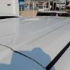 nissan serena 2021 CFJ1499782 image 11