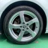 audi a3 2020 quick_quick_ABA-8VCZPF_WAUZZZ8V0LA078601 image 8
