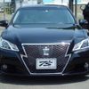 toyota crown 2013 -TOYOTA 【釧路 300ﾆ1240】--Crown GRS214--6000191---TOYOTA 【釧路 300ﾆ1240】--Crown GRS214--6000191- image 17