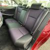 toyota sai 2015 -TOYOTA--SAI DAA-AZK10--AZK10-2093505---TOYOTA--SAI DAA-AZK10--AZK10-2093505- image 10