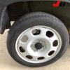 suzuki hustler 2020 -SUZUKI 【三重 586ﾕ213】--Hustler MR92S--121000---SUZUKI 【三重 586ﾕ213】--Hustler MR92S--121000- image 11