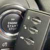 subaru exiga 2015 -SUBARU--Exiga DBA-YAM--YAM-017022---SUBARU--Exiga DBA-YAM--YAM-017022- image 14