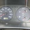 mazda bongo-truck 2005 504928-240710183636 image 28