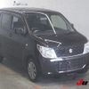 suzuki wagon-r 2016 CFJ1343616 image 1