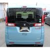 suzuki spacia 2013 CFJ1822038 image 20