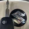 suzuki alto 2010 quick_quick_HA25S_HA25S-741880 image 5