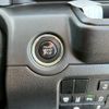 suzuki solio 2023 CFJ1819936 image 16