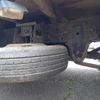 isuzu elf-truck 2003 GOO_NET_EXCHANGE_0402751A30250521W001 image 23