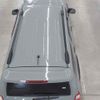 toyota hilux-surf undefined -TOYOTA--Hilux Surf GRN215W-8109166---TOYOTA--Hilux Surf GRN215W-8109166- image 11