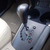 toyota vanguard 2007 4DFDBC7A-5142533-0729jc84-old image 24