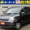 toyota sienta 2009 -TOYOTA--Sienta DBA-NCP81G--NCP81-5107112---TOYOTA--Sienta DBA-NCP81G--NCP81-5107112- image 1