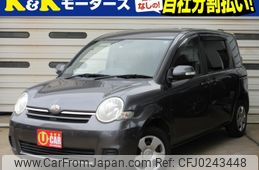 toyota sienta 2009 -TOYOTA--Sienta DBA-NCP81G--NCP81-5107112---TOYOTA--Sienta DBA-NCP81G--NCP81-5107112-