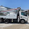 hino dutro 2014 GOO_NET_EXCHANGE_0704726A30250513W002 image 4