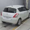 suzuki swift 2016 -SUZUKI 【名古屋 508ね7395】--Swift ZC72S-371485---SUZUKI 【名古屋 508ね7395】--Swift ZC72S-371485- image 2