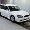 subaru legacy-touring-wagon 2001 -SUBARU--Legacy Wagon BH9-060440---SUBARU--Legacy Wagon BH9-060440- image 1