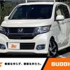 honda n-wgn 2015 -HONDA--N WGN DBA-JH1--JH1-2101439---HONDA--N WGN DBA-JH1--JH1-2101439- image 1