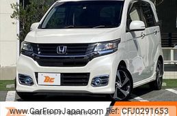 honda n-wgn 2015 -HONDA--N WGN DBA-JH1--JH1-2101439---HONDA--N WGN DBA-JH1--JH1-2101439-