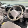 toyota dyna-truck 2012 GOO_NET_EXCHANGE_0580589A30250711W001 image 23