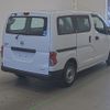 nissan nv200-vanette 2019 -NISSAN--NV200 VM20-133577---NISSAN--NV200 VM20-133577- image 2